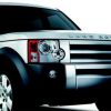 Elazığ Range Rover Yedek Parça Fiyatları 2023