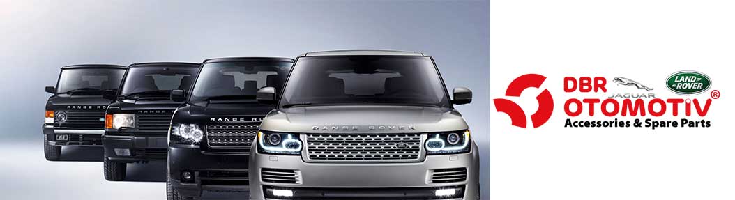 En Ucuz İstanbul Range Rover Yedek Parça Fiyatları 2023