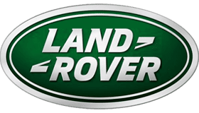 land rover markalarimiz 3